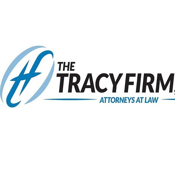 The Tracy Firm Ltd