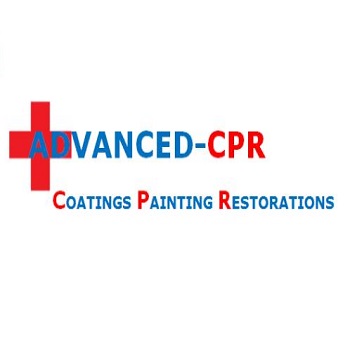 Advanced Coatings Painting & Restoration
