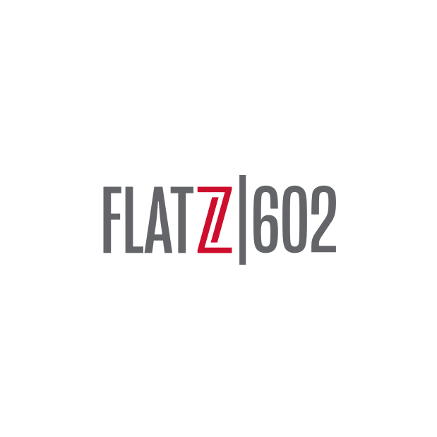 FLATZ 602