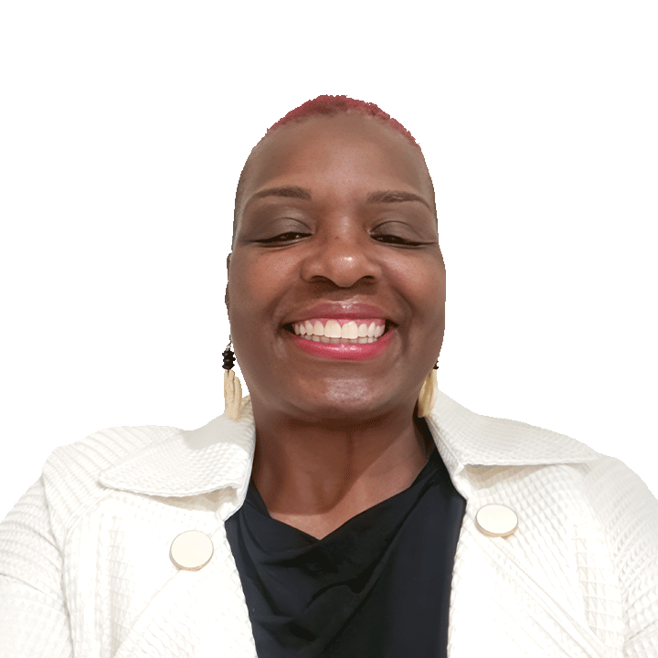 LaWanda Benefield - TurboTax Full Service