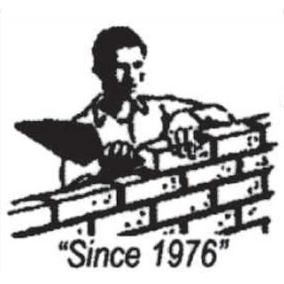 Gary Briggs Contracting Logo