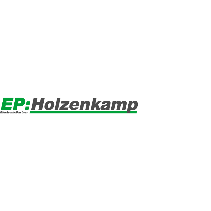 Logo von EP:Holzenkamp