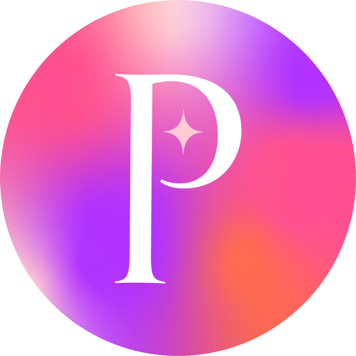 PinkTag