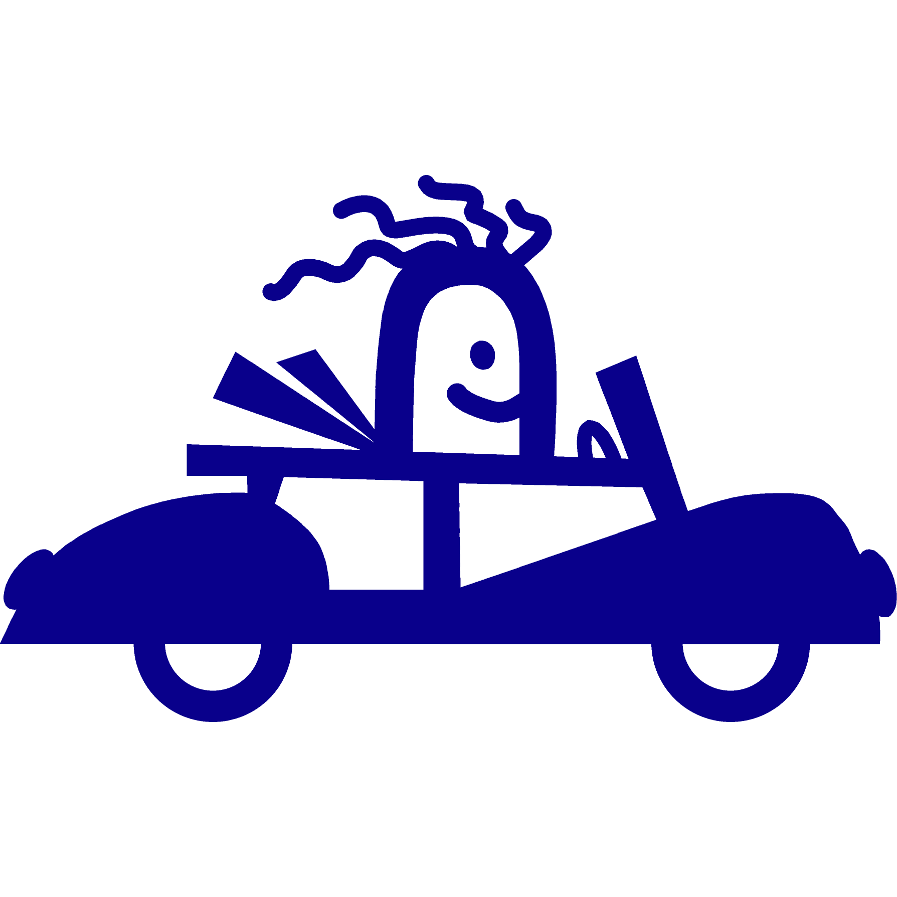 Krause's Automotive