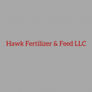 Hawk Fertilizer & Feed LLC