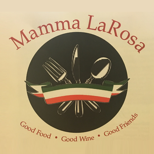 Mamma Larosa Pizza And Restaurant