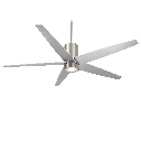 Pacific Ceiling Fans Inc. Photo