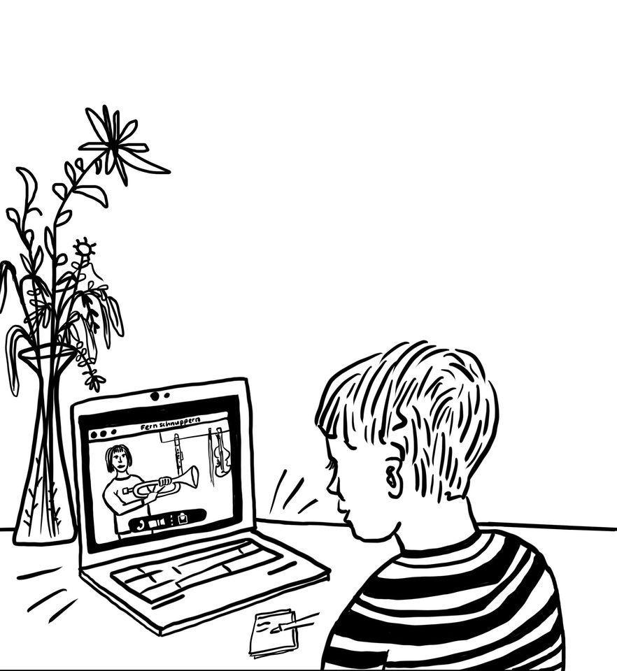 Galerie-Thumbnail
