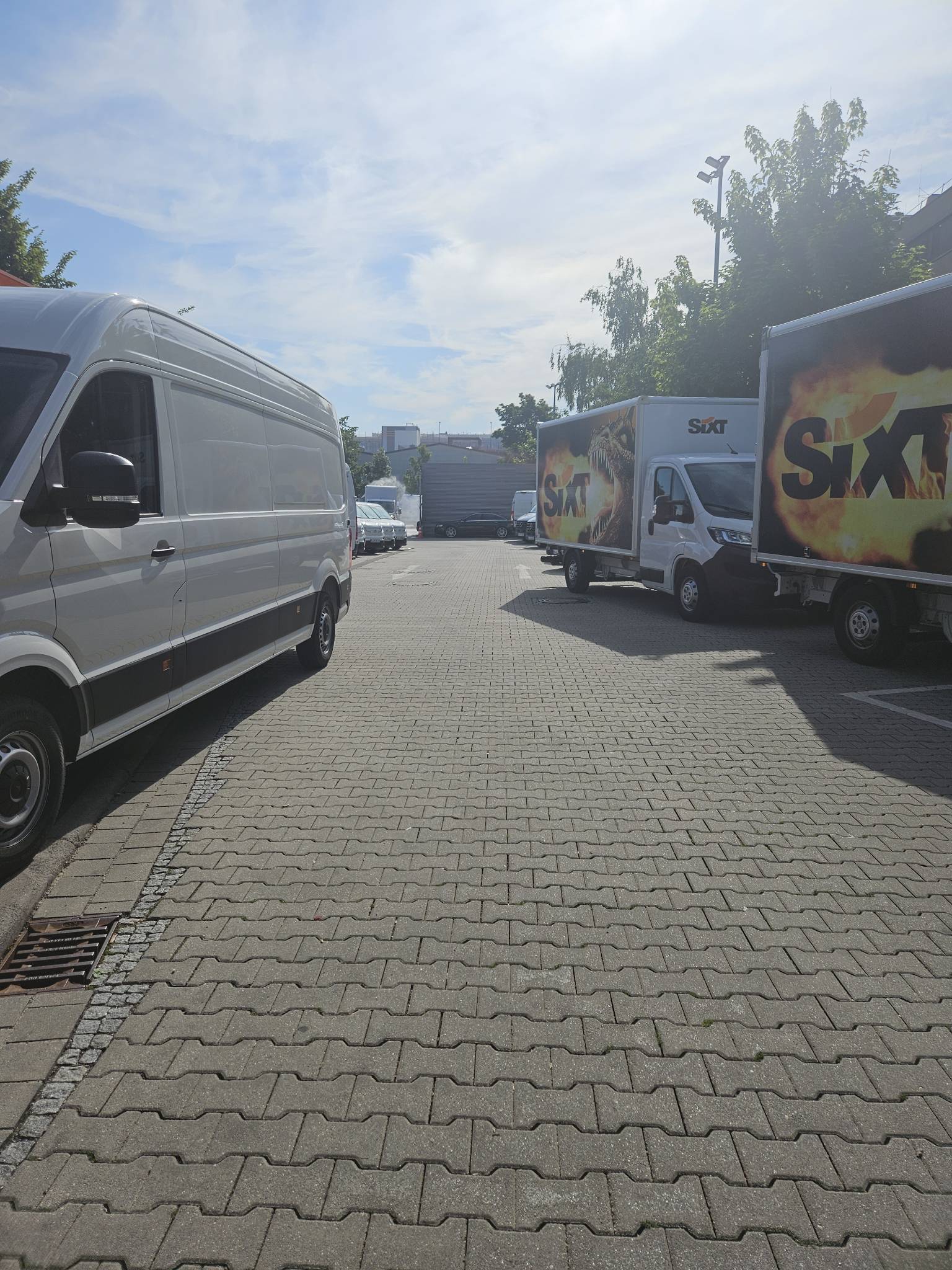 Galerie-Thumbnail