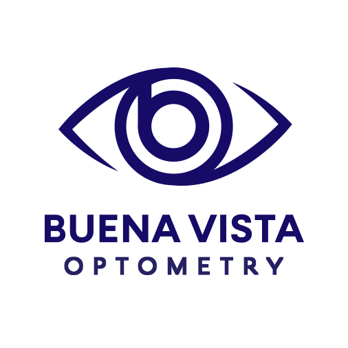 Buena Vista Optometry Photo