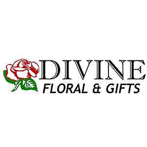 Divine Floral & Gifts Photo