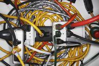 wiring wiring