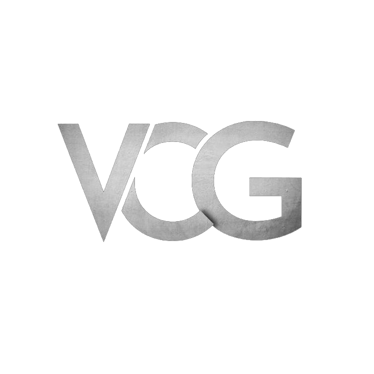 Vargas Consulting Group, LLC