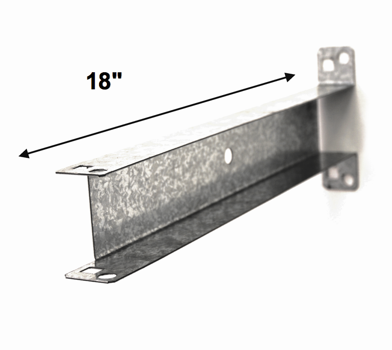 Wall Ties