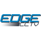 Edge CCTV, Inc. Logo