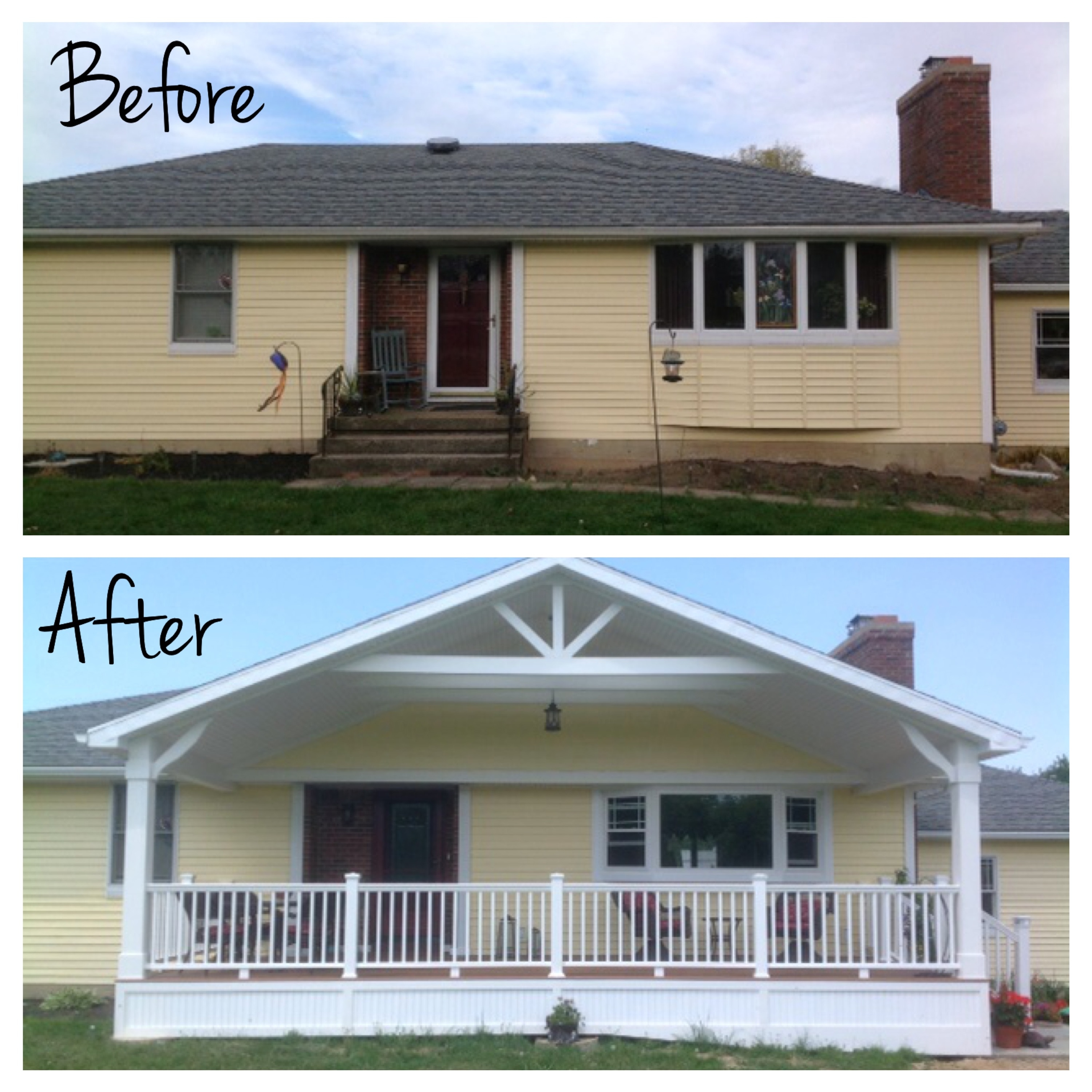 Great Lakes Remodeling Image