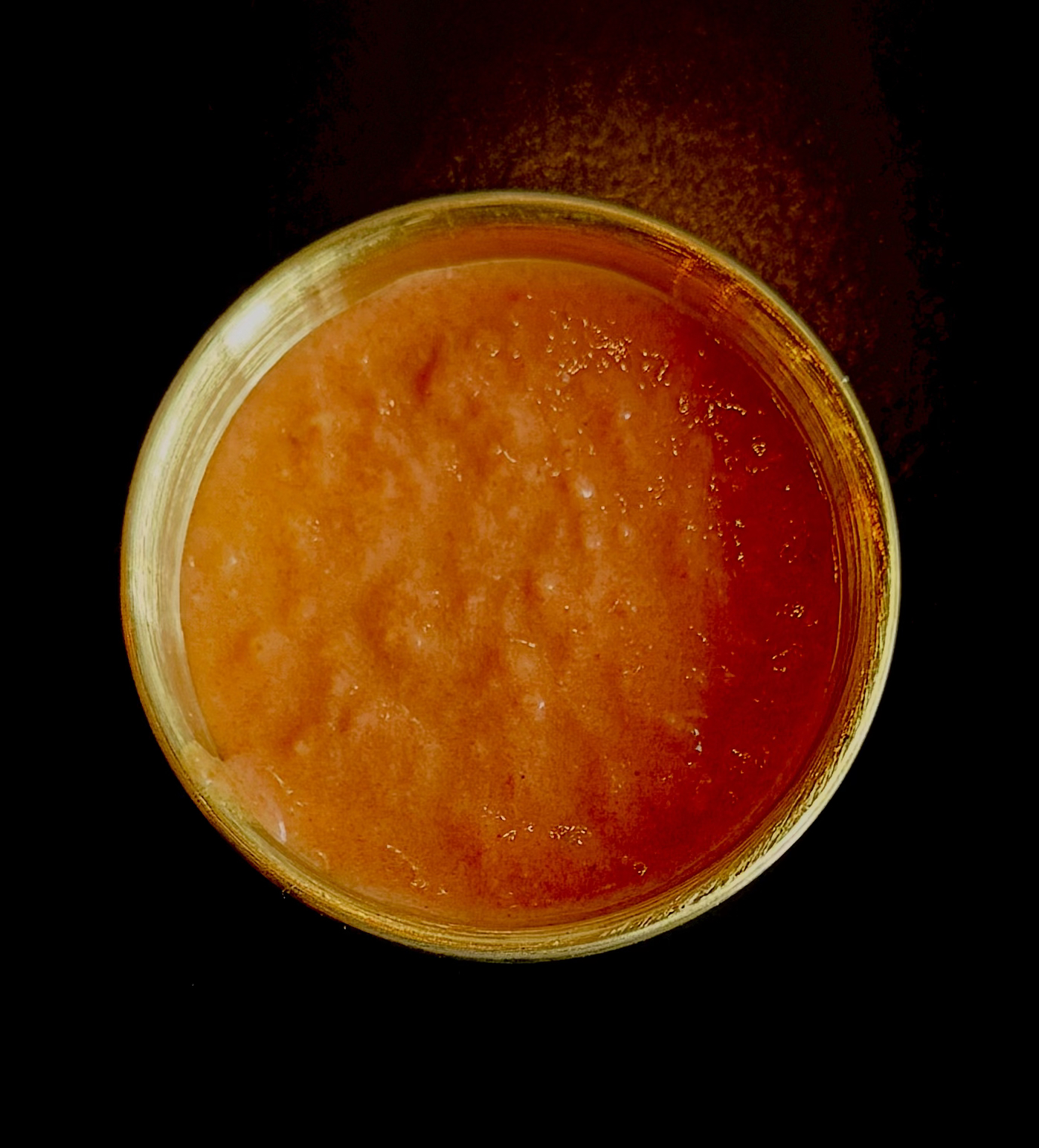 Vodka Sauce