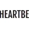 Heartbeat Flooring