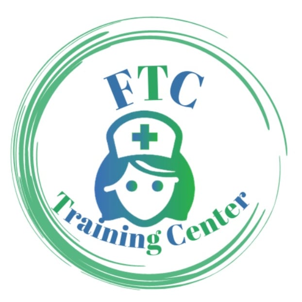 FTC TRAINING CENTER