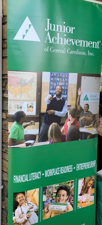 Images Allstate Insurance Agent: Jason L Efland
