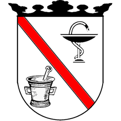 Logo der Fürstenplatz-Apotheke