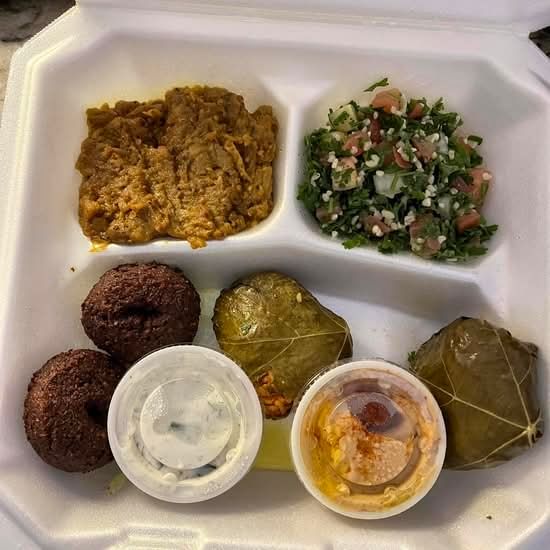 Sample plate