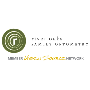 River Oaks Family Optometry Photo