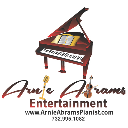 Arnie Abrams Entertainment