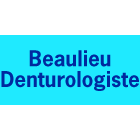 Beaulieu Denturologistes S E N C Longueuil