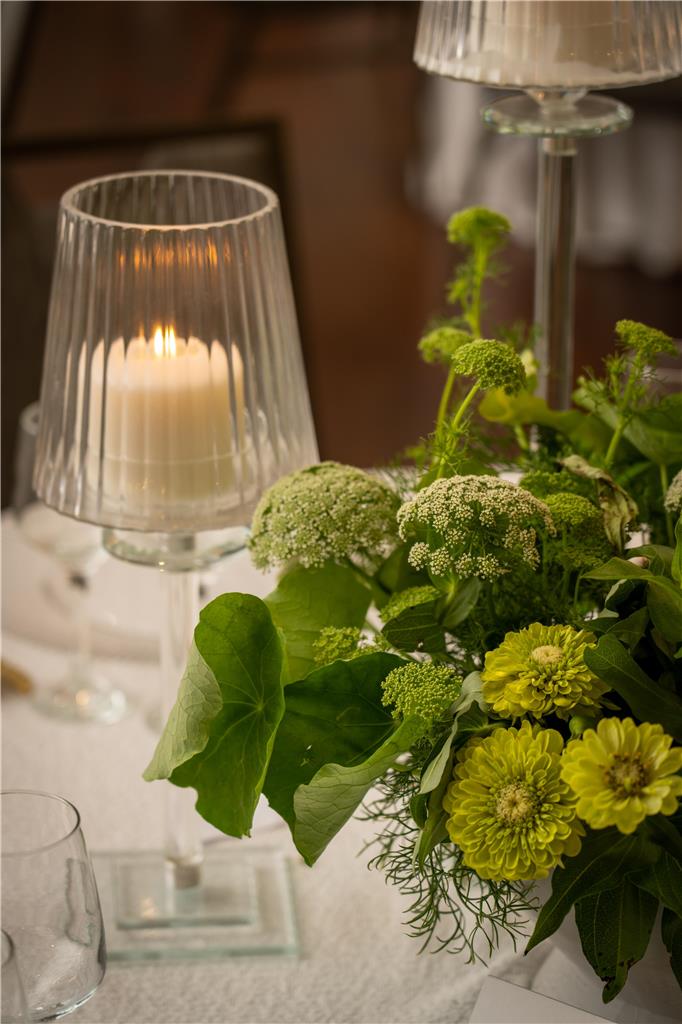 DoubleTree by Hilton Fairfield Hotel & Suites Image