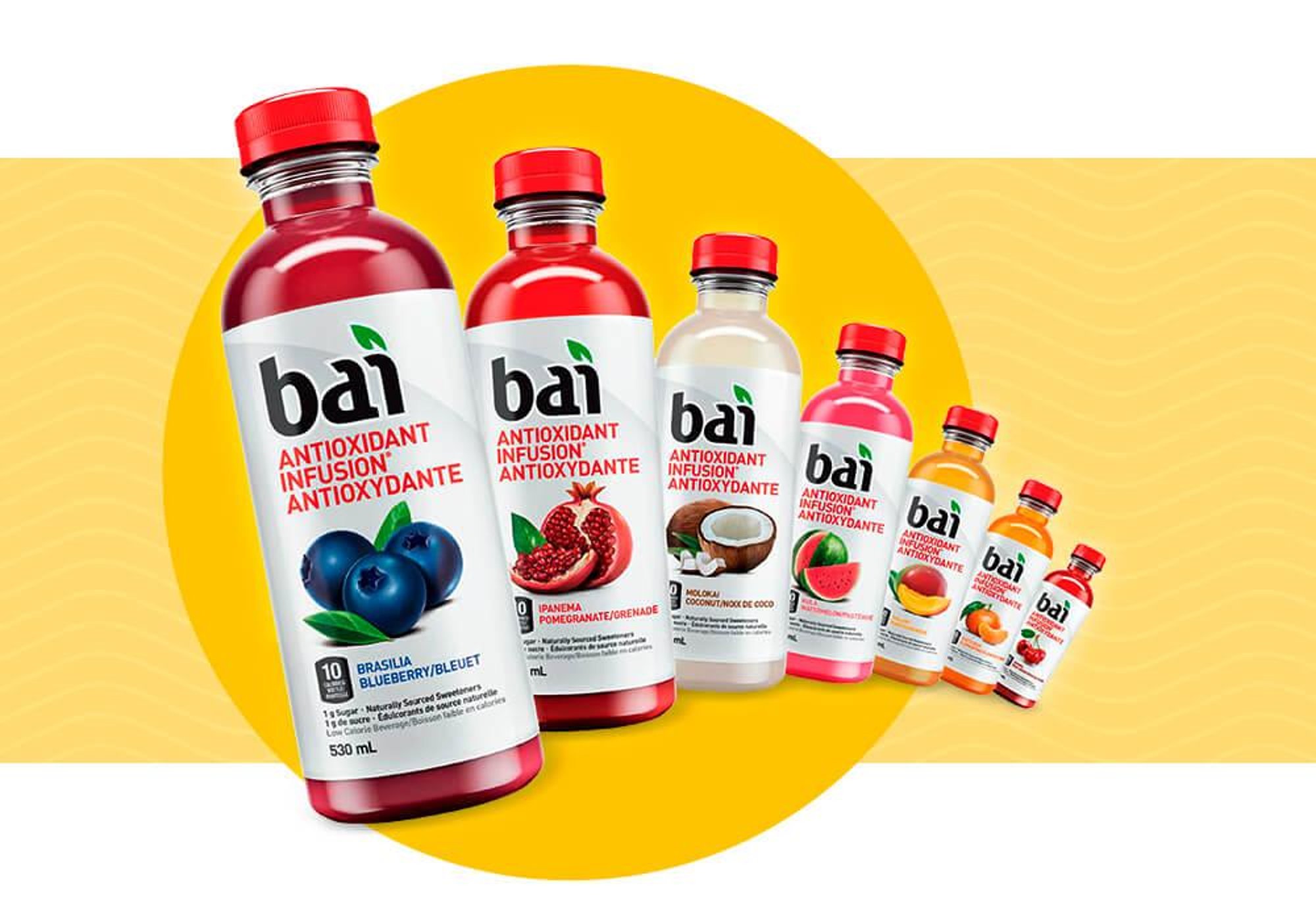 Bai