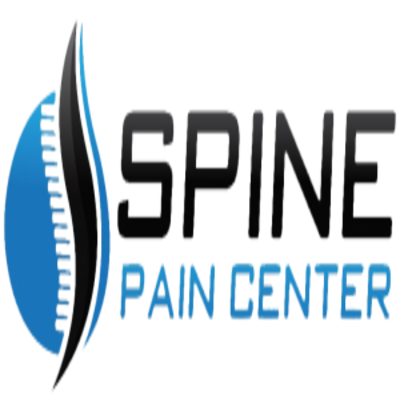 Spine Pain Center - Surfside Beach