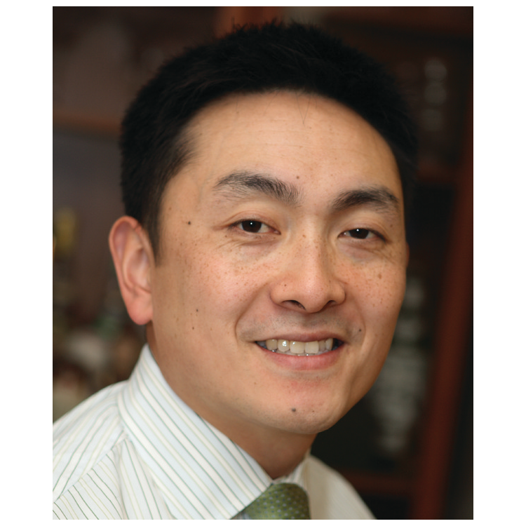 Robert Fong - State Farm Insurance Agent Logo