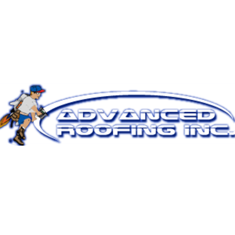 Advanced Roofing Inc.