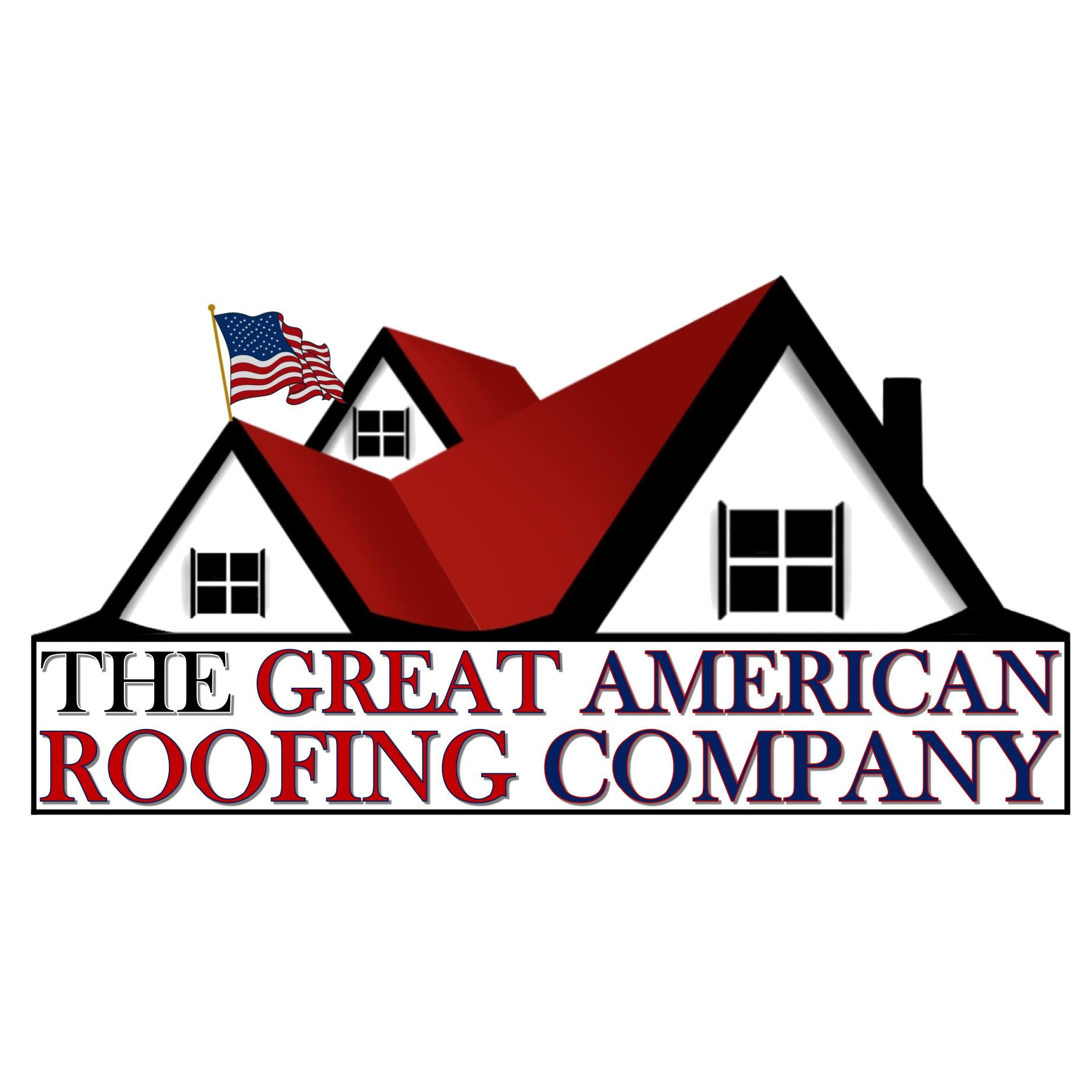 The Great American Roofing Company Upper Saddle River Nj Roofer Roof Estimate