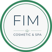 Logo von FIM Cosmetic & SPA- Kosmetikstudio in Hildesheim