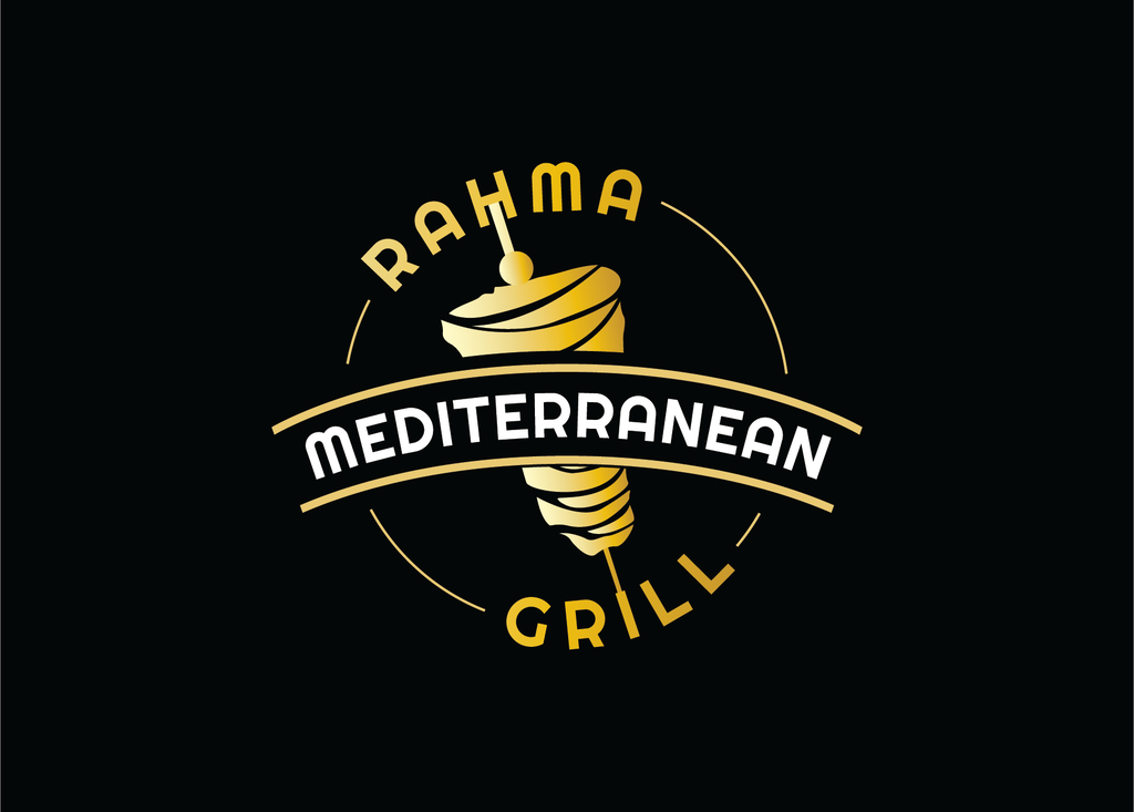 Rahma Mediterranean Grill Photo