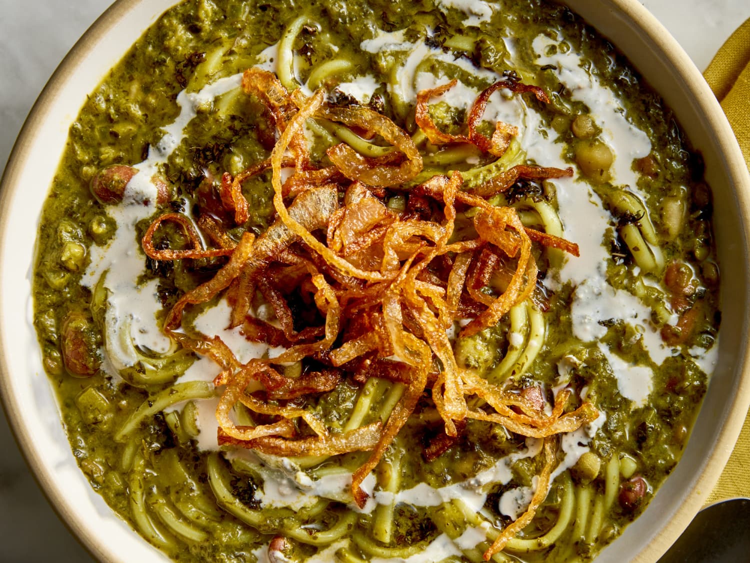 Divan Grill and Lounge Image