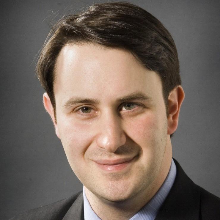 Jeffrey Katz, MD