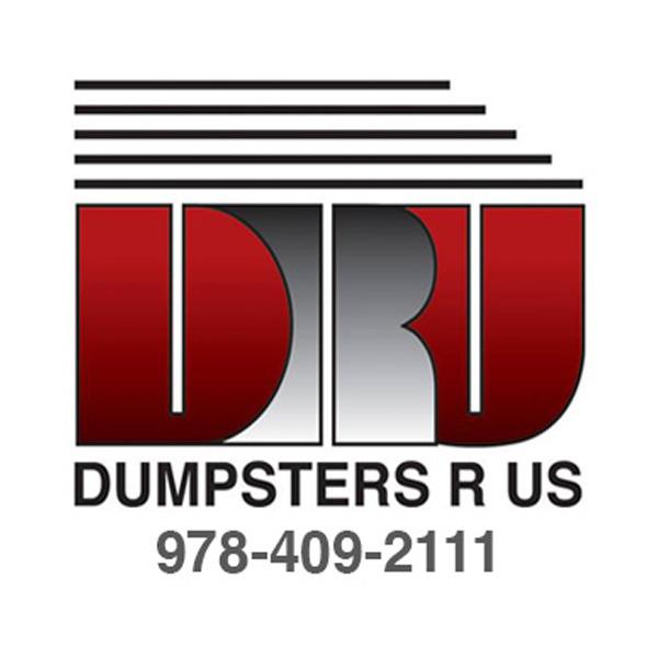 Dumpsters R Us, Inc Logo