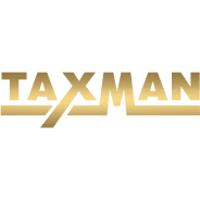 Tax Man-James Carapella Photo