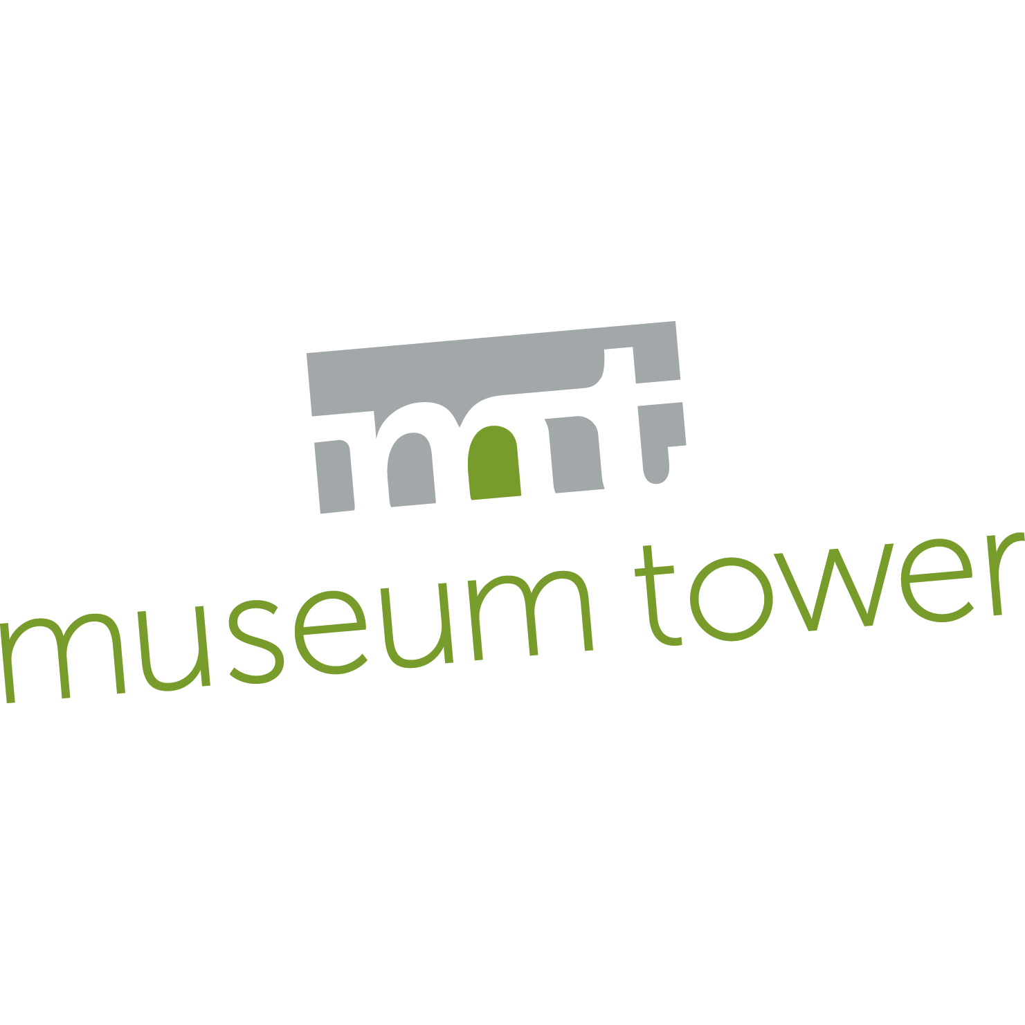 Museum Tower Photo