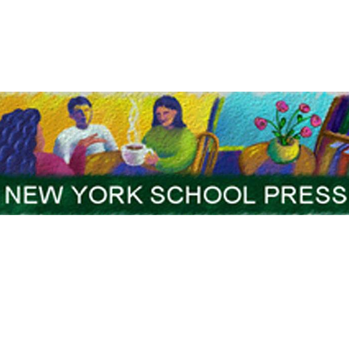 New York School Press LLC