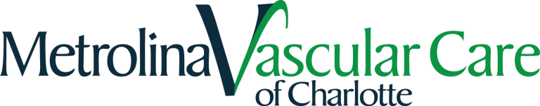 Metrolina Access Center - Charlotte Logo