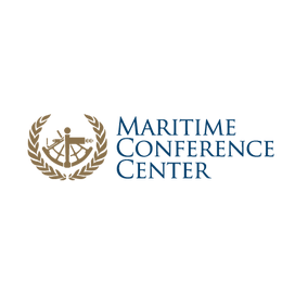 Maritime Conference Center Photo