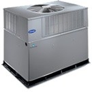 Heating/Cooling Products | Packaged Units