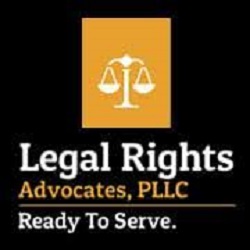 Legal Rights Advocates, Pllc