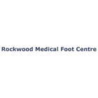 Rockwood Medical Foot Centre Mississauga