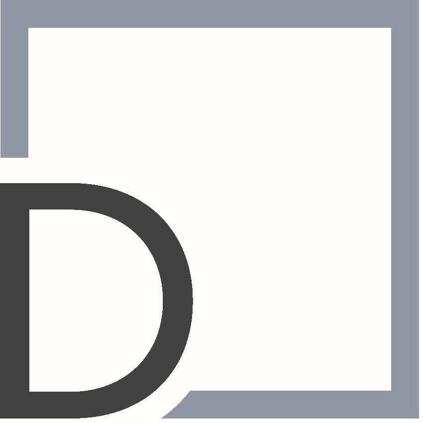 Duveneck Square Apartments