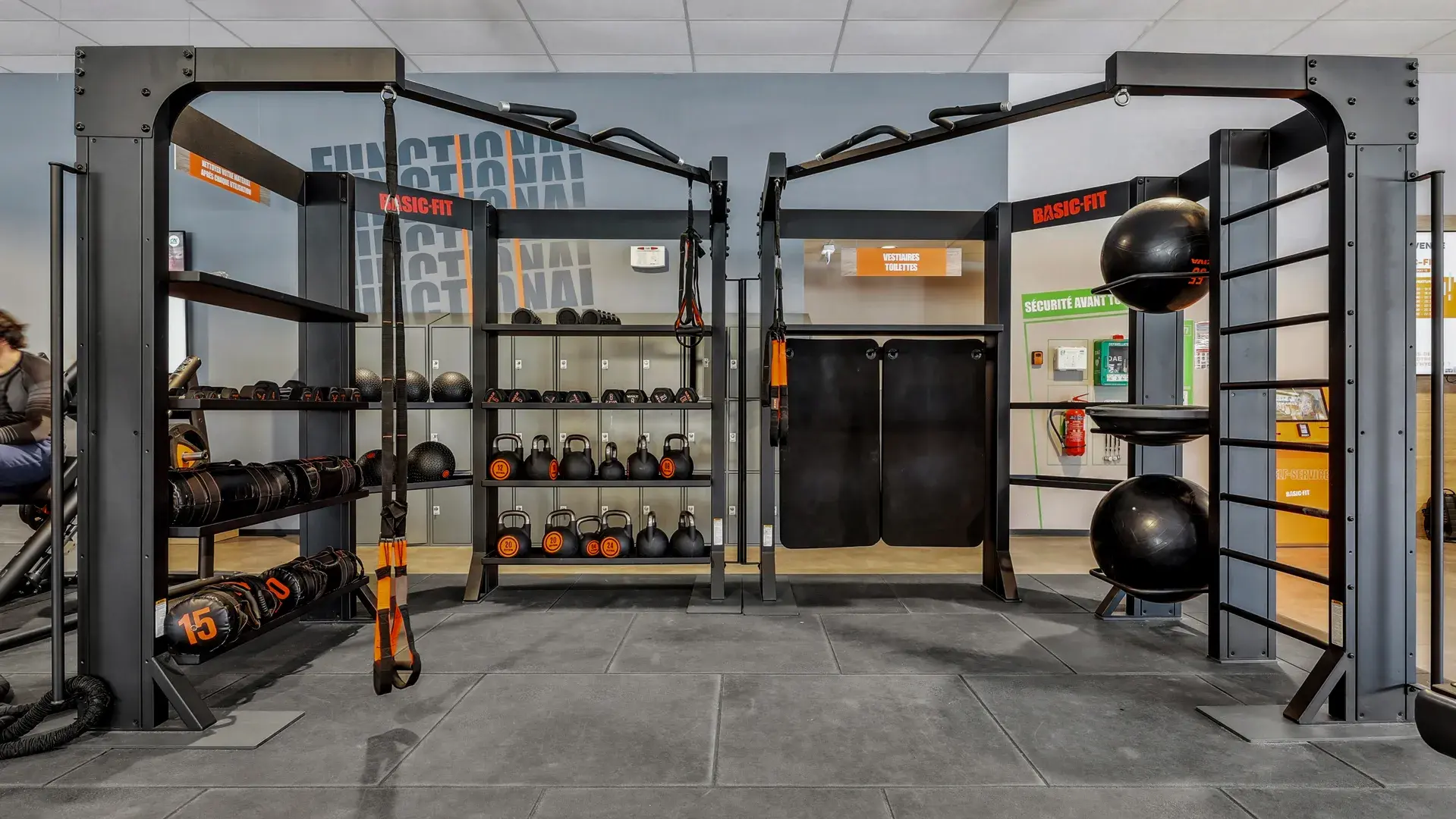 Miniature de la galerie